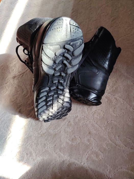 Adidas мъжки ботуши