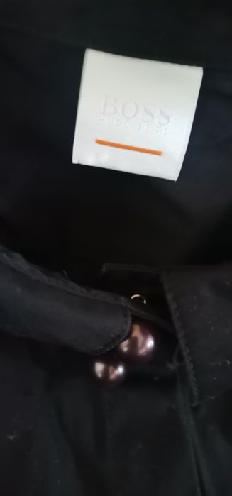 Boss дамска риза