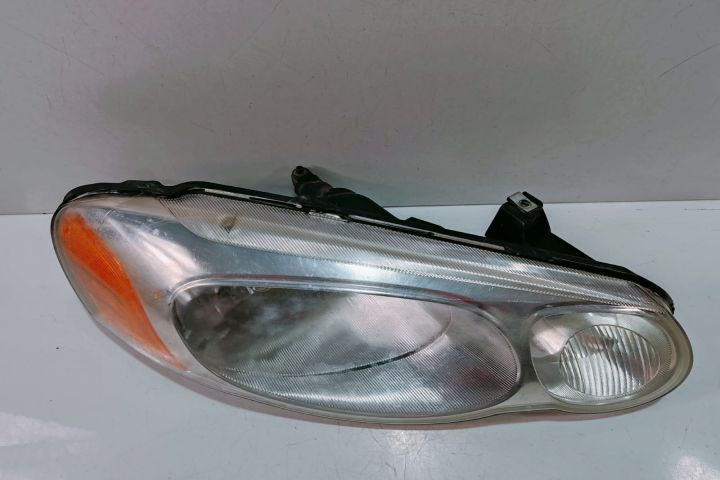 Far  Dreapta  04806036AE Chrysler Sebring a 2-a generatie