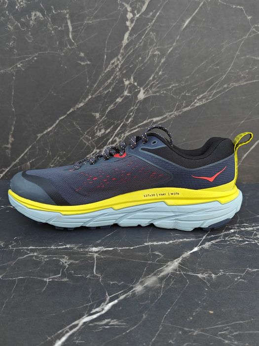 Adidași Hoka Challenger ATR 6 Wide *confort*originali