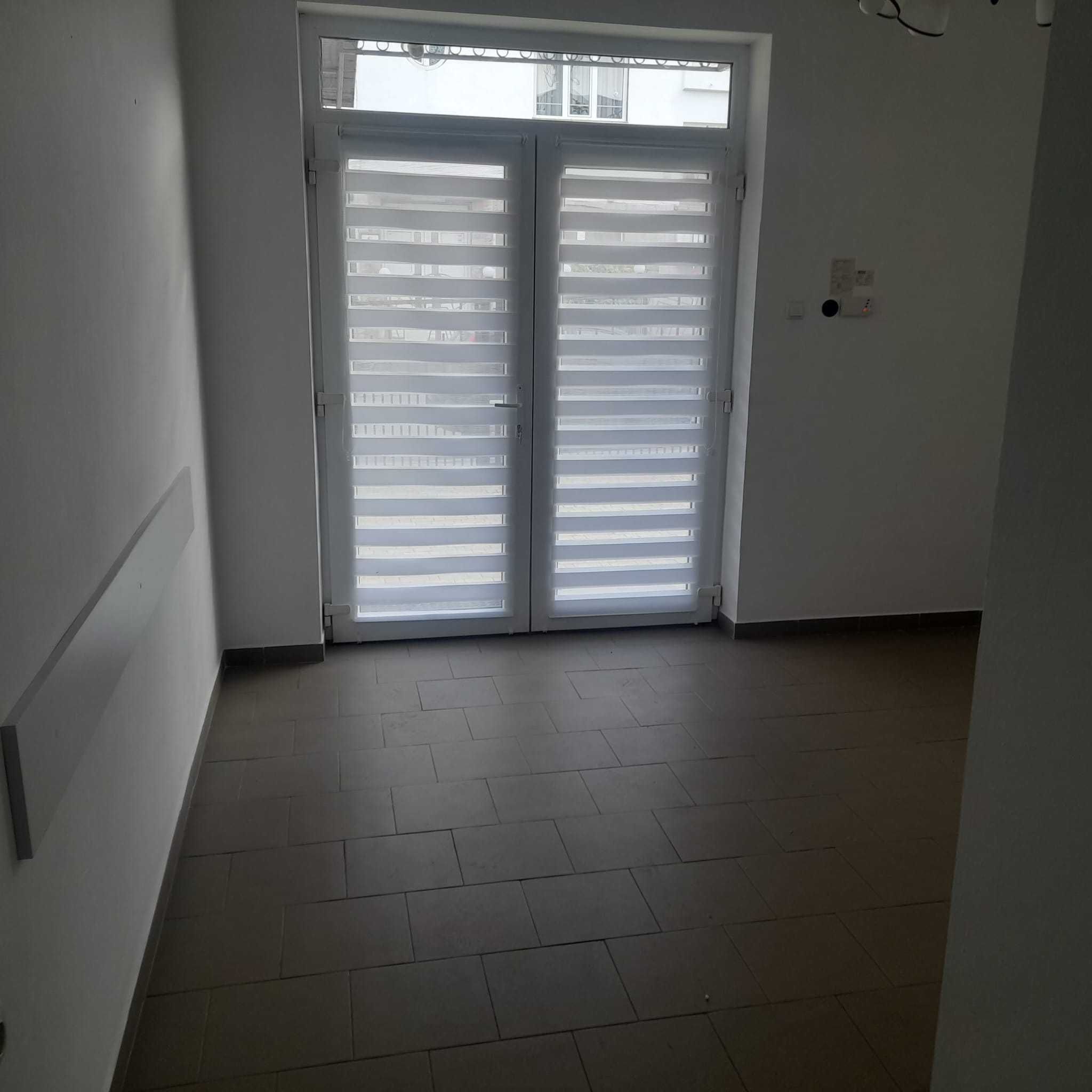 Inchiriez 100mp spatii productie birouri cabinete meditatii cursuri