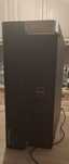 Unitate Pc Dell precision T3610