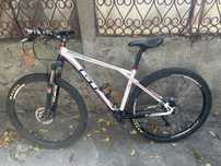 Vand doua biciclete Zaskar GT /Haidibike Sduro ambele roti pe 29