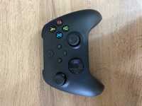 Контроллер Xbox Series S/X Wireless