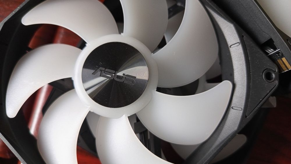 Ventilatoare pc cooler/carcasa