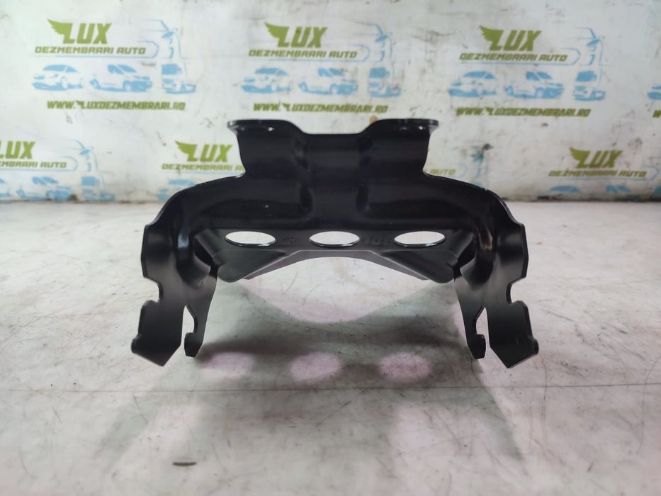 Suport bancheta spate 4H0885153 Audi A8 D4/4H [2010 - 2014] 4.2 tdi C