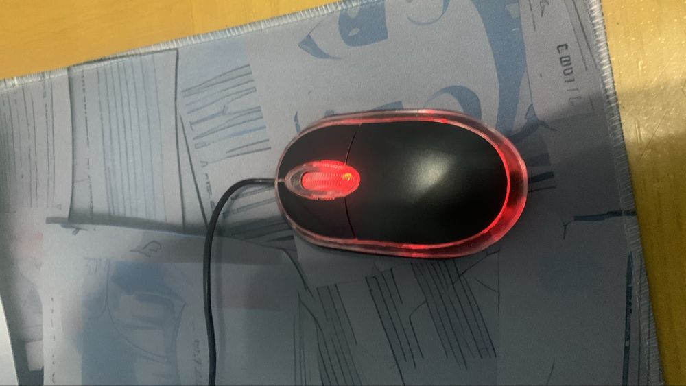 Acer core i3 toplami bilan