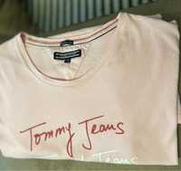 Tricou Dama Tommy