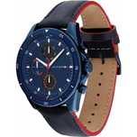 Ceas barbatesc Tommy Hilfiger, 44 mm Stainless Steel | UsedProducts.Ro