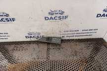 Buton blocare deblocare usi Opel Corsa D  [din 2006 pana  2011] seria Hatchback 5-usi 1.3 CDTi MT (