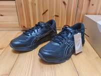 Asics Gel Quantum 360 VIII