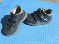 Обувки детски № 24 -15,8 см