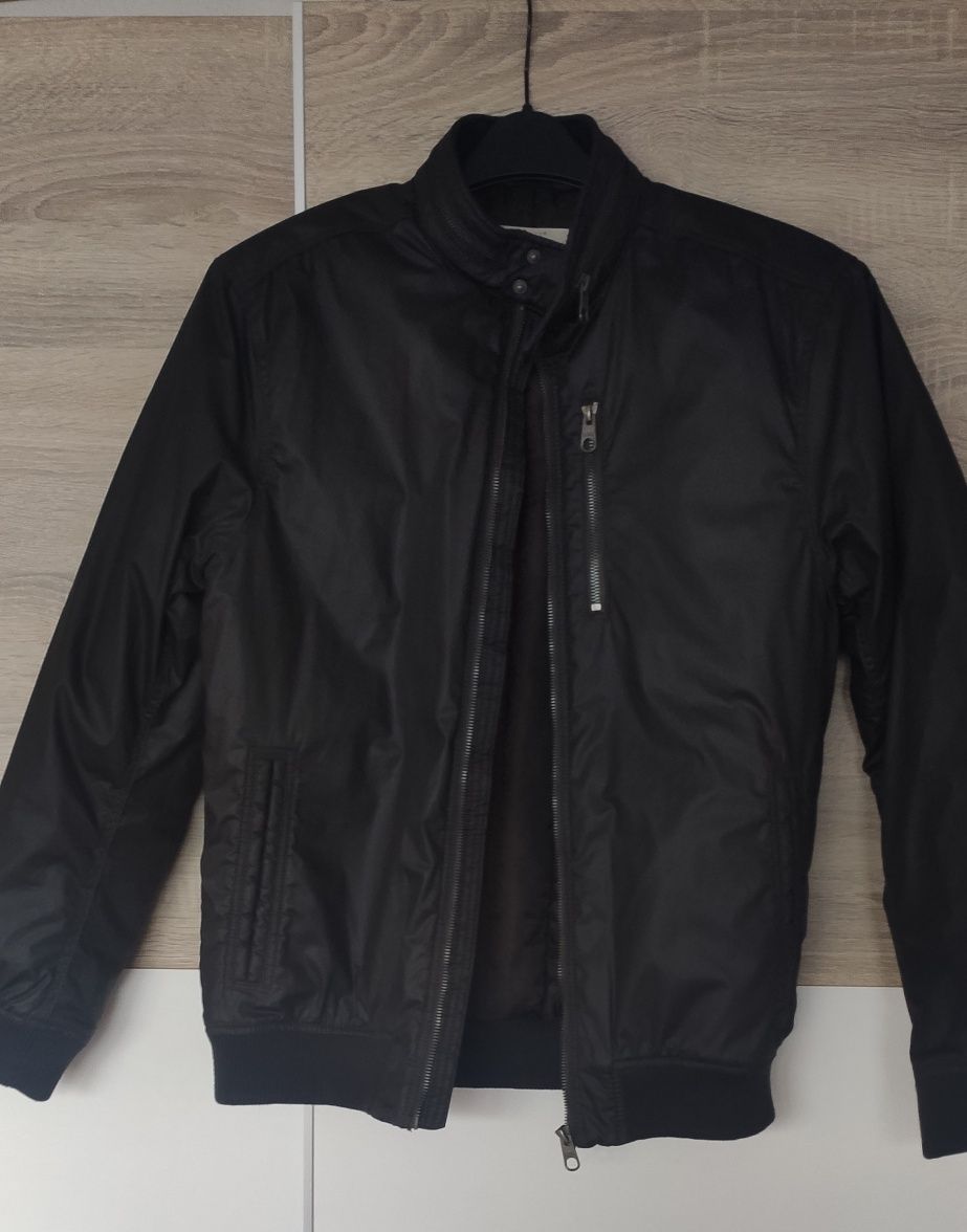 Юношеско яке на H&M /170 см