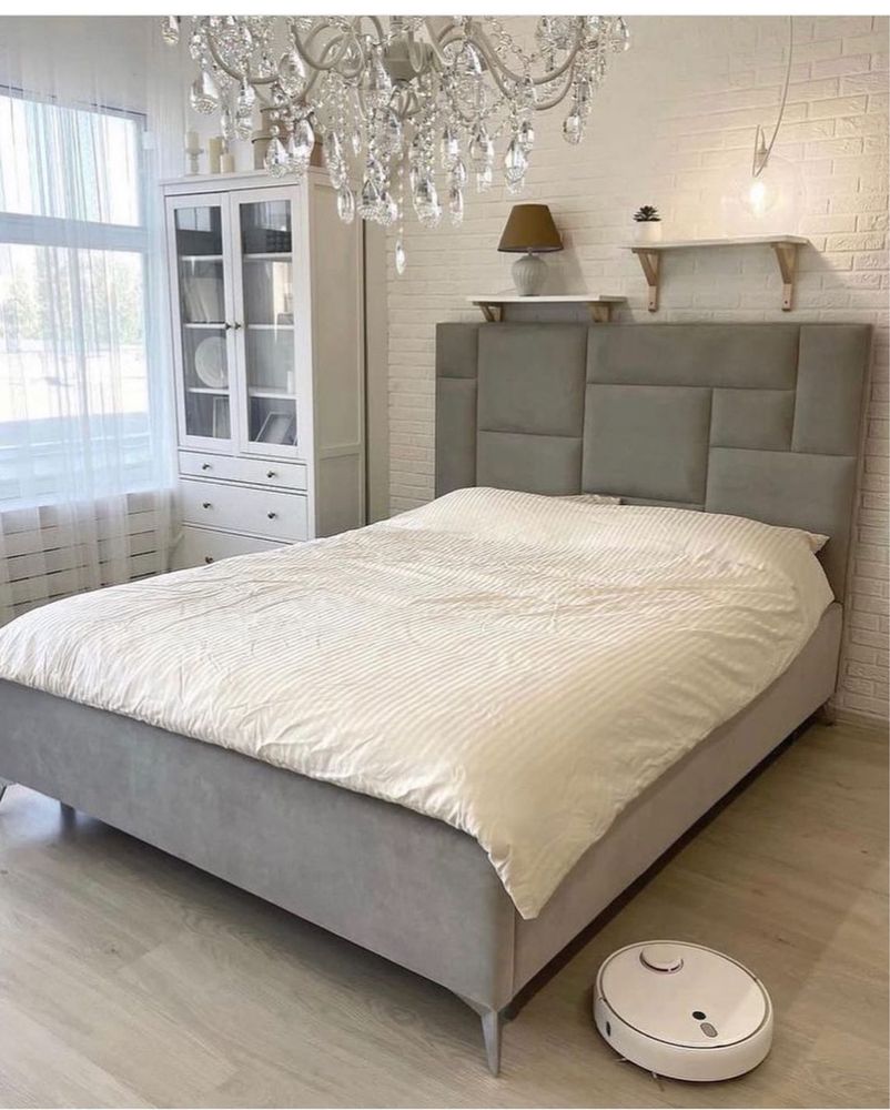Кровати в наличии  доступно на заказ в любых размерах и цвете