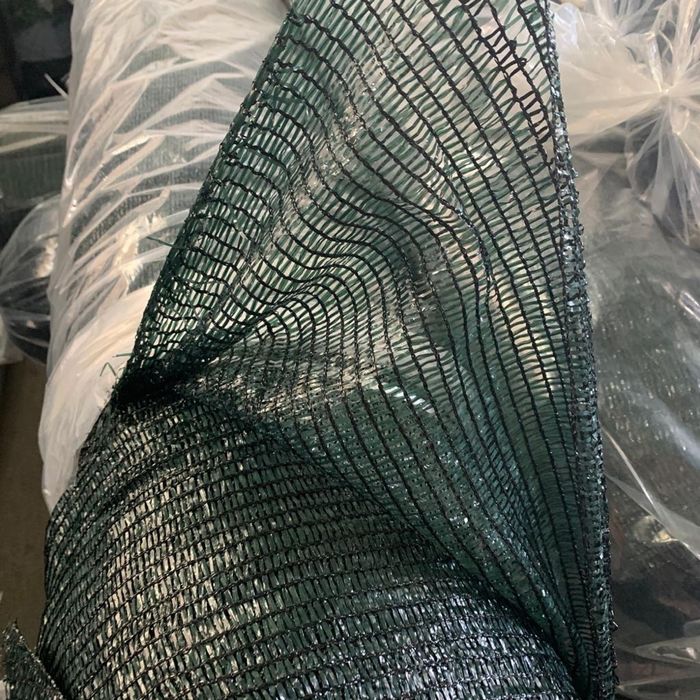 IMPORTATOR:Plasa PREMIUM 50%Umbrire 6x50m;3x50m; 2x50m; GARANTIE