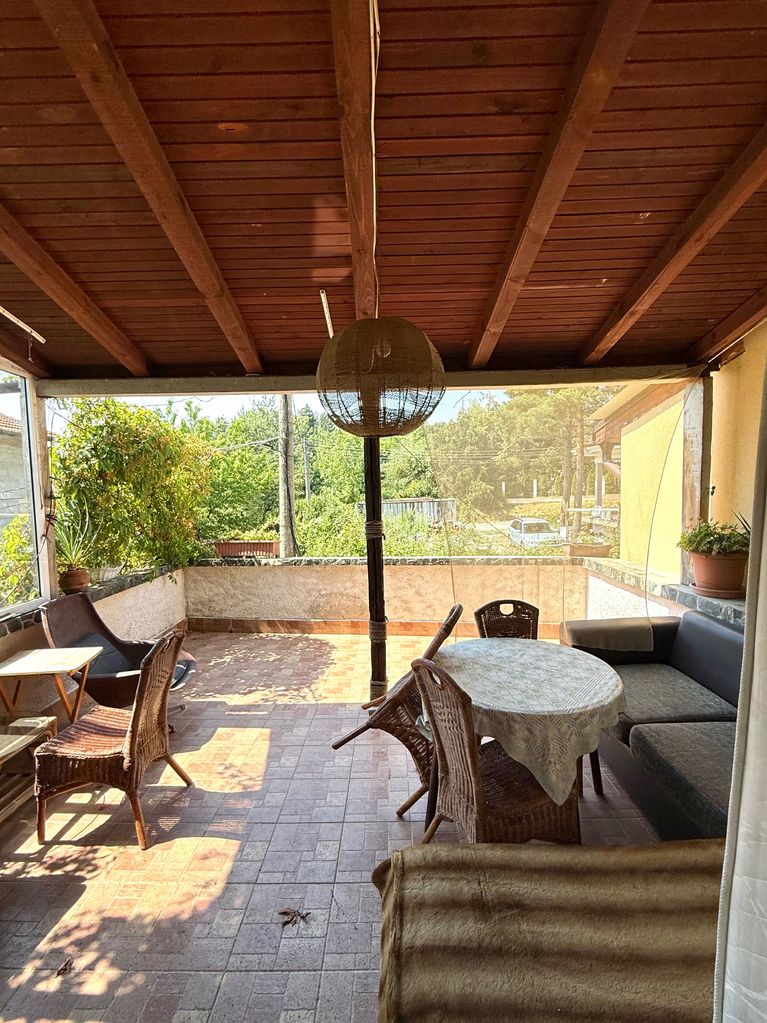 Продава се Къща в Банкя - 330 кв.м за 1182 €/кв.м - Снимка #4