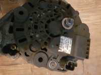 Alternator Renault DACIA LOGAN 2