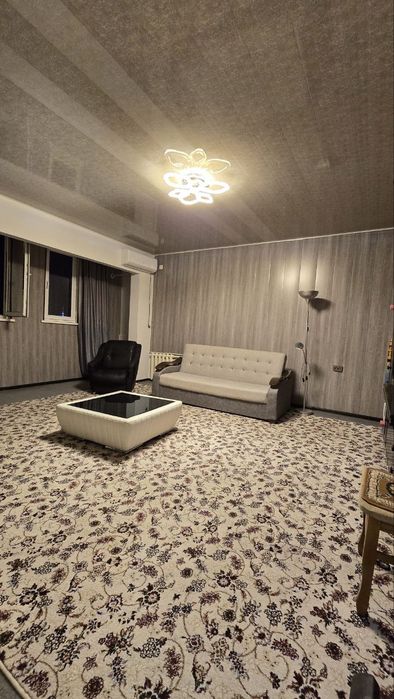 Аренда 2/9/9 Буюк ипак йули метро