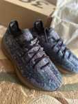 Adidas Yeezy Boost 380 oroginali