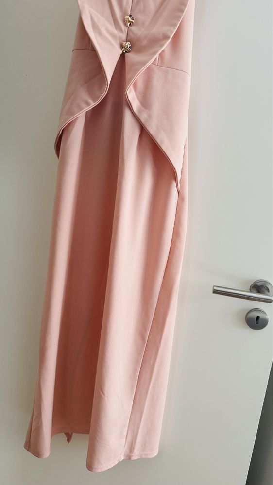 Rochie eleganta!