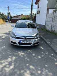 vand opel astra h 1.6 benzina+gpl