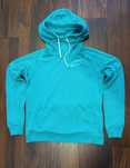 Nike Adidas суичър размер S M XL