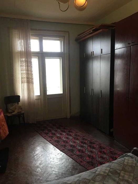 Продава се Едностаен апартамент в София, Западен парк - 50 кв.м за 1780 €/кв.м - Снимка #1