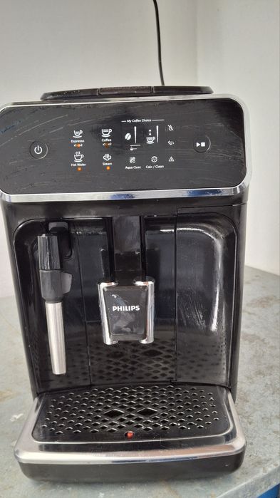 ‼️EXPRESOR philips‼️Funcționează perfect ‼️
