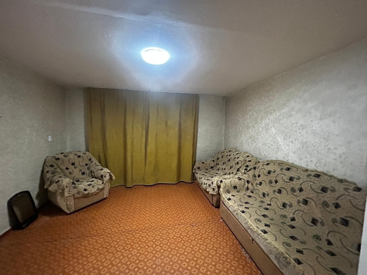 Сдам квартиру 2комн