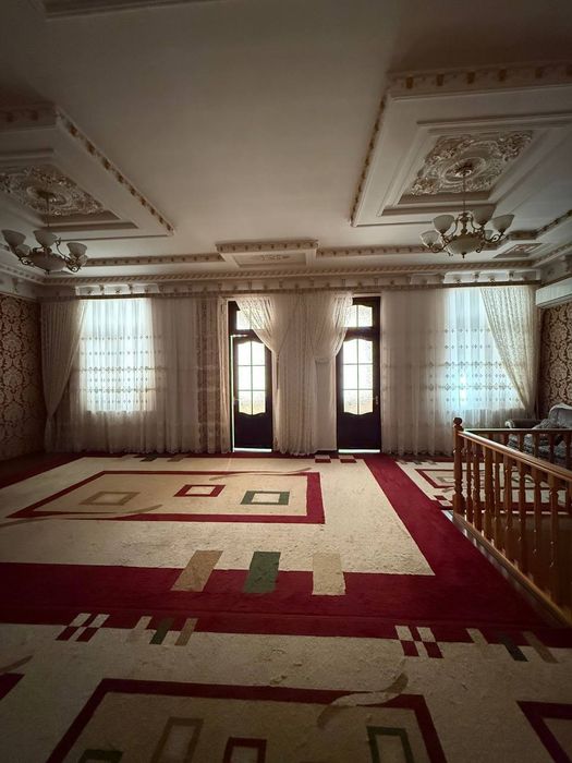 Срочно Сдаётся Евро-Дом Под садик и Под офис, под жильё ВДОЛЬ ДОРОГИ