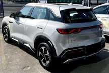 byd yuan up DOP Full variantga yillik 15%