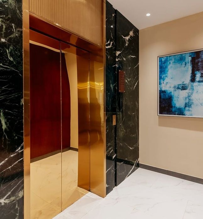 Скидка 16.000$ в ипотеку.Гос ипотека 18%в год ЖК комфорт класса [АА]