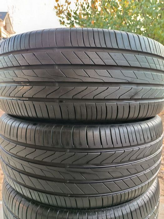 245_45_R19 Citiy