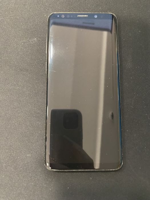 Samsung Galaxy S9 64Gb id-XXL5046