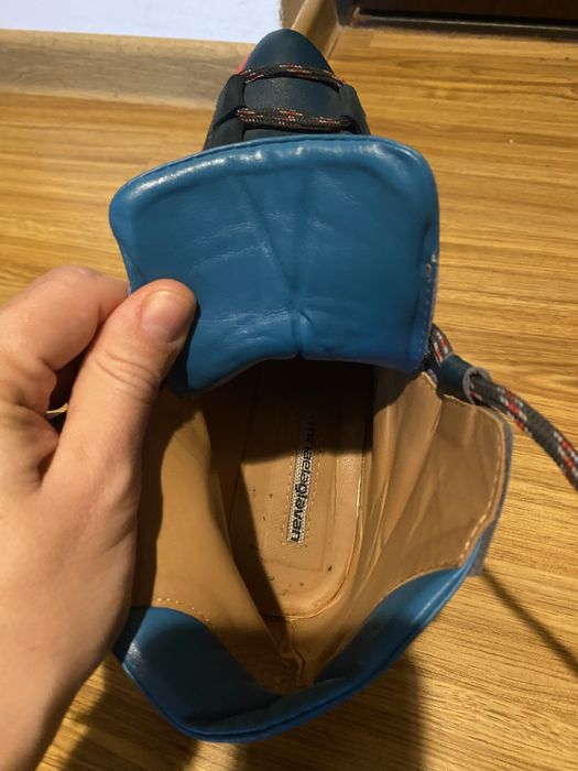 Ghete piele Mihaela Glavan (40)