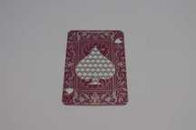Grinder Cards Diferite Modele - NOU
