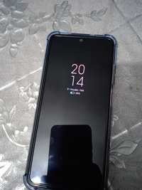 Redmi Note 10S sotiladi