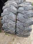 Anvelope 12.5-20 (340/80-20) marca Mitas, 10 ply