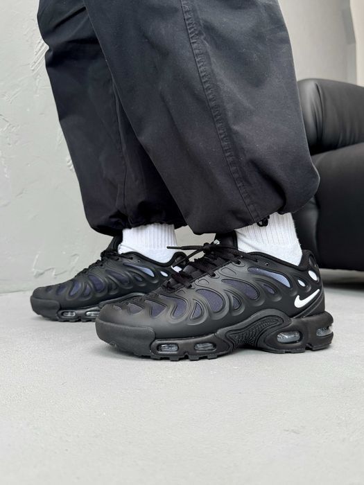 Nike air Max TN plus “DRIFT” ~ *разпродажба*