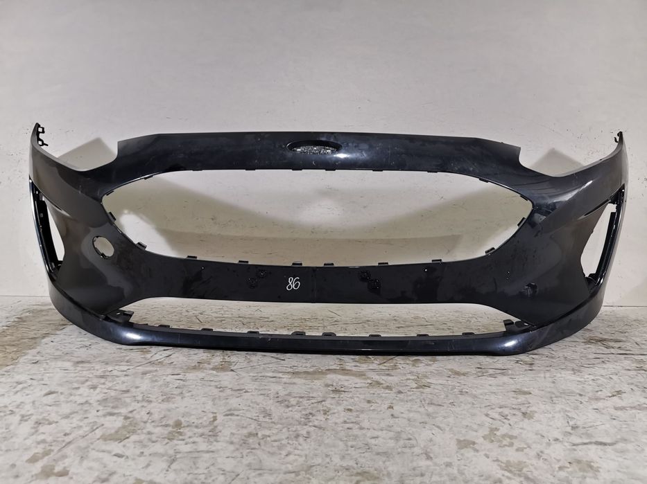 Bara fata Ford Fiesta, 2018, 2019, 2020, 2021, cod OE H1BB-17757-A