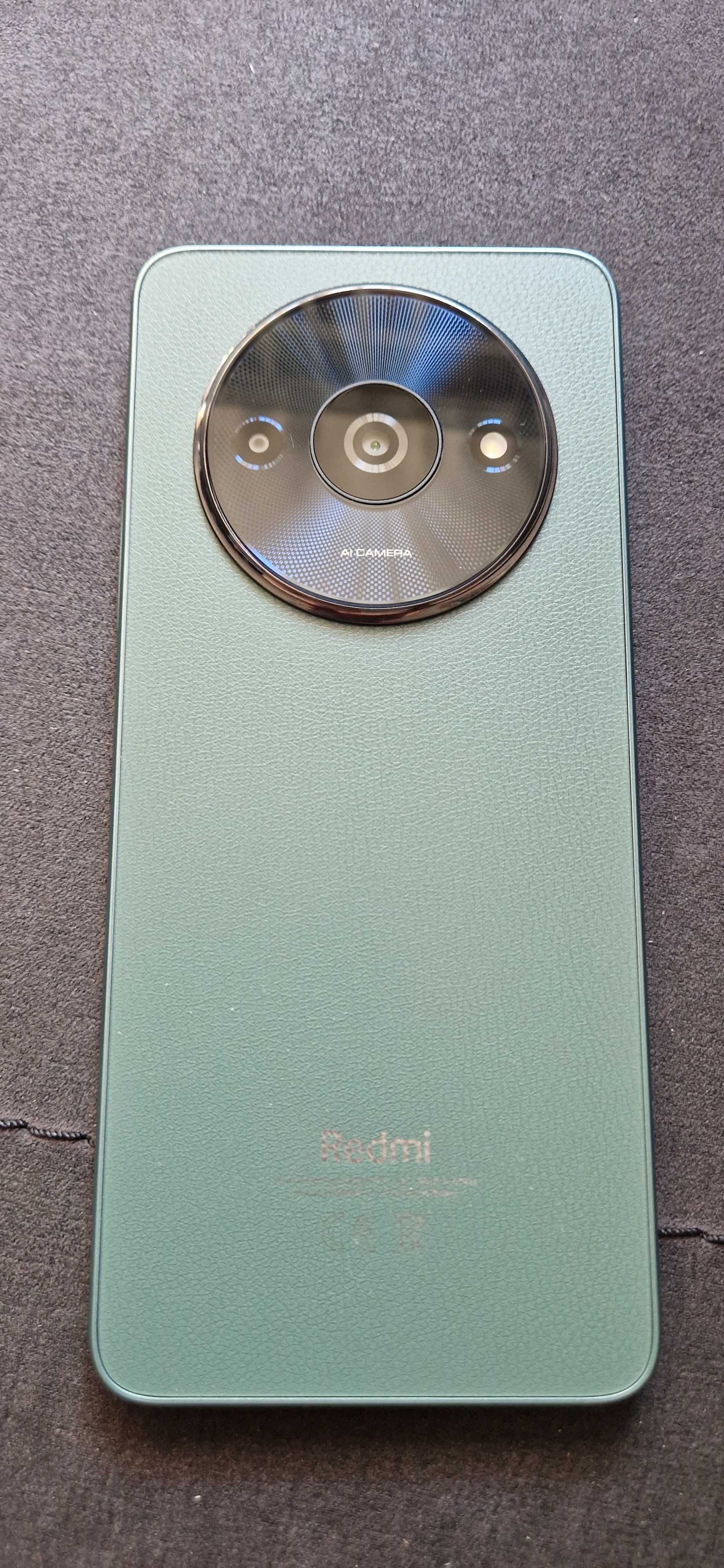 Xiaomi Redmi A3 128gb