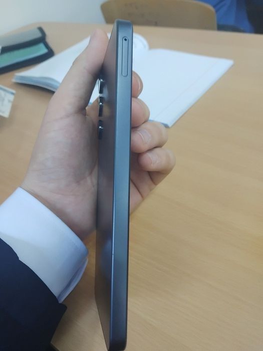 Samsung gallaxy  a 16 6/128