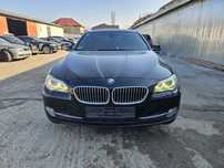 Piese auto BMW f10 525d non-lci europa