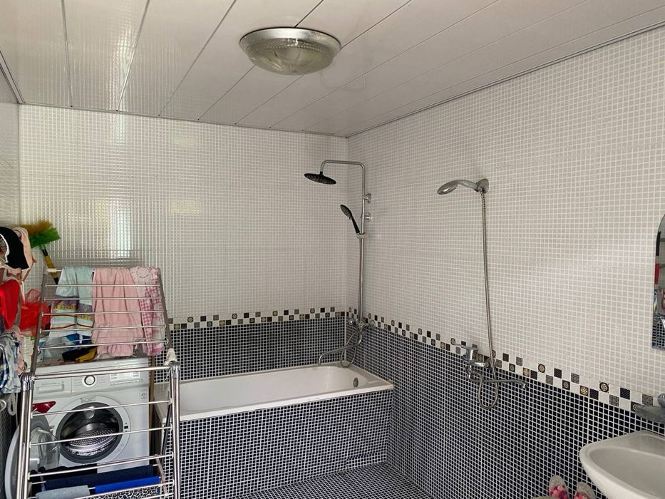 Продаётся участок 4.5 суток