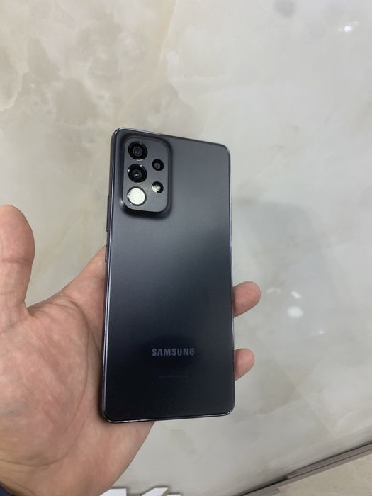 Samsung Galaxy A53 5G 128Gb