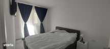Studio- prima inchiriere- 500m metrou Berceni