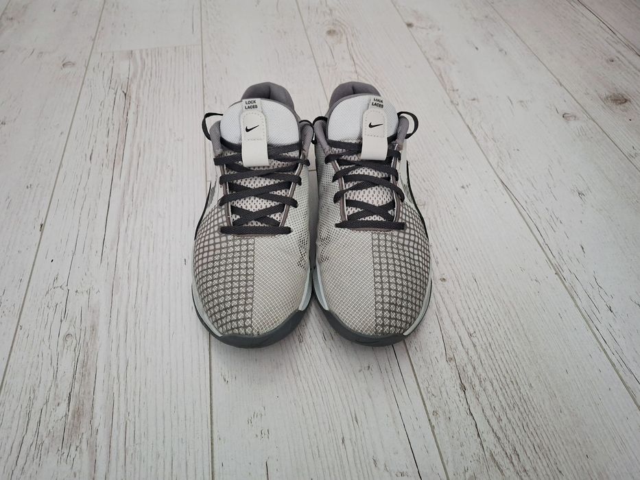 Nike-Страхотни Ориг.маратонки