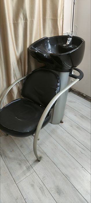 Mobilier complet pentru salon