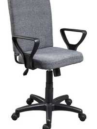 Продам офисное кресло 2 есть один поменьше,второй побольше