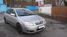 Toyota Corolla 1.4i  97k.c. На Части !!!